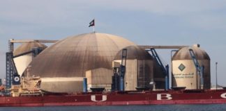 Dubai to host  Global Sugar Conference Al Khaleej Sugar Dubai