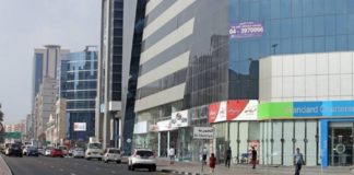 Dubai fines, shuts 25 food outlets Dubai fines, shuts 25 food outlets
