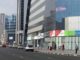 Pedestrians, cyclists need ‘move permit’ in Dubai Dubai fines, shuts 25 food outlets