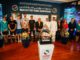 Djokovic to face Jaziri in Dubai Duty Free Tennis opening round Dubai Duty Free Tennis