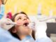 Dental care should be mandatory within health insurance in UAE: Survey Dental insurance Dubai UAE