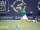 Novak Djokovic, Stefanos Tsitsipas reach Dubai Duty Free Tennis Championships final Novak Djokovic Dubai Duty Free Tennis