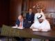 Dubai, São Paulo to boost trade ties Dubai Chamber, UAE, Brazil