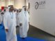 UAE vows to make education smarter as GESS Dubai opens GESS 2020 Dubai