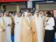 Sheikh Hamdan opens Gulfood 2020 Gulfood Dubai