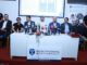 HSD International opens Dubai office to tap $23b Mideast security market HSD International Dubai Middle East Security