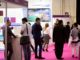 Sleep Expo Middle East gets underway in Dubai Sleep Expo Middle East
