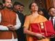 Modi’s India budget seeks to revive slowing economy India budget 2020 Nirmala Sitharaman
