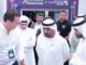 Dubai unveils ‘Innovation Attraction Programme’ to lure start-ups Startups, Sheikh Ahmed, Dubai, Emirates
