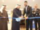 KIKLABB offers office space at Queen Elizabeth 2 KIKLABB QEII