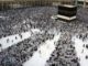 Saudi Arabia suspends flights for Umrah, tourism KSA Umrah suspend flight Saudi Arabia