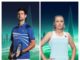 Dubai Duty Free Tennis Championships ready to welcome Australian Open winners Novak Djokovic, Sofia Kenin Novak Sophia Dubai