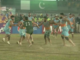 Pakistan defeat India, win Kabaddi World Cup Pakistan beat India in Kabaddi World Cup