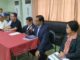 Coronavirus: First death outside China reported in the Philippines Philippines Coronavirus