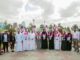 10th Pink Caravan Ride dates announced Pink Caravan Ride Sharjah UAE