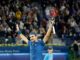 Federer withdraws from Dubai Duty Free Tennis Roger Federer Dubai