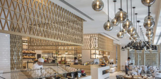 Al Bandar Rotana hails five-year UAE tourist visa Al Bandar Rotana