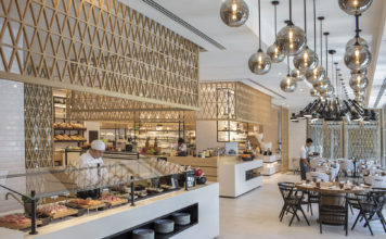Al Bandar Rotana hails five-year UAE tourist visa Al Bandar Rotana