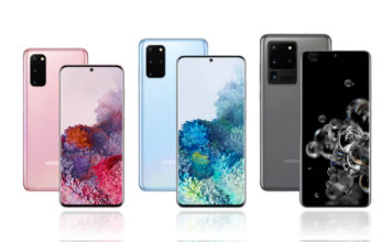 Samsung to set up smartphone assembly in Pakistan Samsung to set up assembly plant in Pakistan