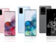 Samsung unveils Galaxy S20, folding phone ‘Z Flip’ Samsung to set up assembly plant in Pakistan