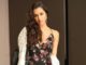 Meet Baaghi 3 stars, Disha Patani at Matrix Fight Night in Dubai today Shraddha Kapoor Dubai Baaghi 3