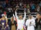 Simona Halep wins Dubai Duty Free Tennis Championships Simon Dubai Duty Free Tennis