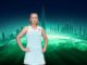Sofia Kenin seeks victory at Dubai Duty Free Tennis Championships Sofia Kenin Dubai Duty Free Tennis Championship