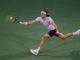 Tsitsipas, Evans meet in Dubai Duty Free Tennis semi-finals Stefanos Tsitsipas Dubai Duty Free Tennis