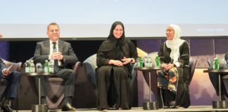 MENA PR industry value set to touch $2 billion by 2030 MENA PR industry