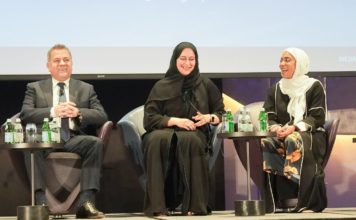 MENA PR industry value set to touch $2 billion by 2030 MENA PR industry