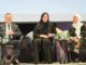 MENA PR industry value set to touch $2 billion by 2030 MENA PR industry