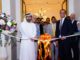 2XL Furniture opens new showroom in Abu Dhabi 2XL Abu Dhabi UAE