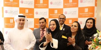 Avivo Group expands wellness business, eyes Dubai beauty market blooms Avivo Dermalase