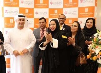 Avivo Group expands wellness business, eyes Dubai beauty market blooms Avivo Dermalase