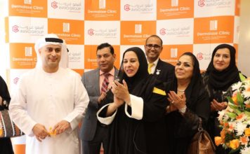 Avivo Group expands wellness business, eyes Dubai beauty market blooms Avivo Dermalase