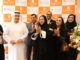 Avivo Group expands wellness business, eyes Dubai beauty market blooms Avivo Dermalase