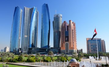New personal status law to be applicable to non-Muslims in Abu Dhabi New personal status law to be applicable to non-Muslims in Abu Dhabi