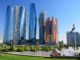23,000 workers receive Dh261m unpaid salaries at doorstep New personal status law to be applicable to non-Muslims in Abu Dhabi