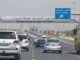 Abu Dhabi toll gate fines from January 2 Abu Dhabi toll gate Darb