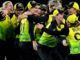 Australia crush India to win fifth women’s T20 World Cup Australia T20 world cup India