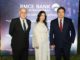 BMCE Bank of Africa opens DIFC branch BMCE Africa Bank Dubai branch