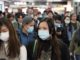 Coronavirus update: Over 360,000 cases, 16,100 died Covid-19 global death toll crosses 3m mark