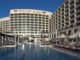 Coronavirus scare: Abu Dhabi hotels allow some guests to leave Crowne Plaza Hotel Yas Island Abu Dhabi