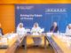 DIFC reports record growth in 2019 DIFC Dubai 2019