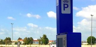 Covid-19: Free parking in Dubai for two weeks Dubai free parking