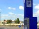 Covid-19: Free parking in Dubai for two weeks Dubai free parking