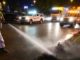 Dubai finishes over 75% disinfection work Dubai Sterilization