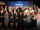 Forbes Middle East introduces ‘The Storytellers Forbes Middle East, UAE, Dubai