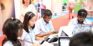 Demand for mid-market schools to grow in UAE GESS Dubai UAE mid-market schools