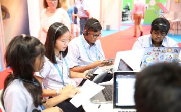 Demand for mid-market schools to grow in UAE GESS Dubai UAE mid-market schools